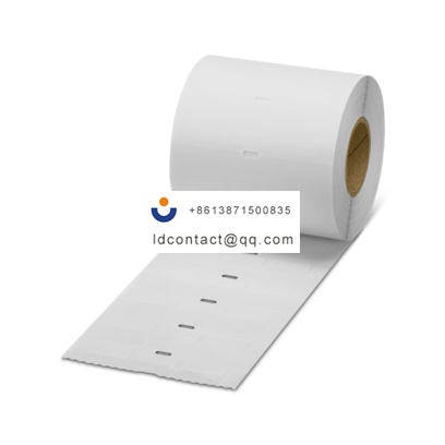 0824885 Phoenix Contact product image